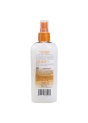 Cantu Care For Kids Conditioning Detangler White 177ml