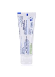 Mustela Baby 1 2 3 Vitamin Barrier Cream White 50ml