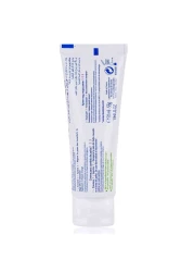 موستيلا كريم حاجز فيتامين للأطفال 1 2 3 50 ملل - أبيض