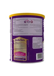 PediaSure Peptigro System Complete Nutrition Milk Powder, Chocolate, 1 to 10 Years,1600g