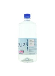Wildalp Baby Spring Water, 1L