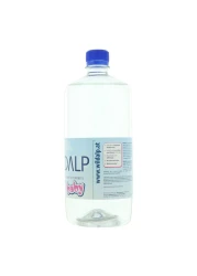 Wildalp Baby Spring Water, 1L