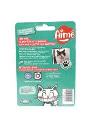 Agrobiothers Aime Eco Friendly Pet Door Toy
