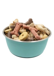 Agrobiothers Dog Feeding Bowl 950ml