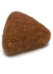 طعام القطط ميرا فاينست فيت سينسيتيف ستوماك 1.5 كجم