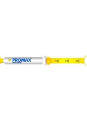 VetPlus Promax Small Breed Digestive Support &ndash; 9ml Syringe for Cats &amp; Small Dogs (&lt;10kg)

