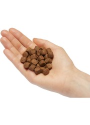 Mera MERAVITAL Gastro Intestinal Specialized Dry Food for Digestive Health in Dogs 3kg