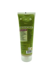 Vetocanis O Naturel Frequent Use Cat Shampoo With Organic Mallow Floral Water White 250ml
