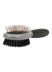 Agrobiothers Vetocanis Hair Expert Double Pneumatic Brush