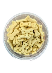 Delight Biscuit Treats for Dogs 200g