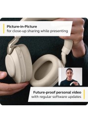 Jabra PanaCast 20