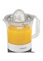 Kenwood JE290 Citrus Juicer 40W 1L