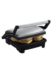 Rusell Hobbs Grill 17888