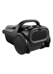 باناسونيك مكنسة كهربائية بدون كيس MC-CL605KE47
