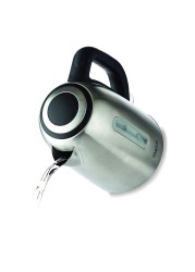 Kenwood Electric Kettle 2200W ZJM01 Silver