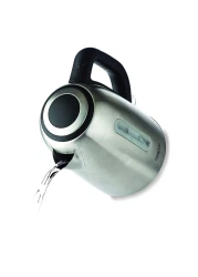 كينوود غلاية ماء بقوة 2200 واط - فضي ZJM01