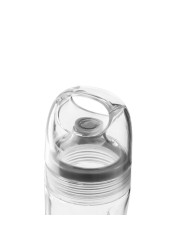 Smeg Bottle To Go Accessory For Blender BGF01