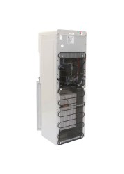 MyChoice Water Dispenser MWD-394 Silver