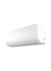 Midea 3 ton Wall AC, 33000 BTU, Xtreme Inverter Compressor, Cooling &amp; Headting, MST4MB-36HRN1 (without installation)