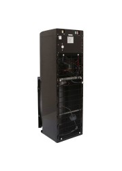 MyChoice Water Dispenser MWD-417B Black