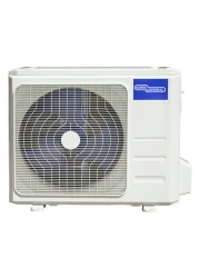 Super General Air Conditioner 2 Ton SGS245GE Split