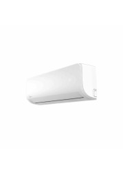 Midea 1.5 ton Wall AC, 18100 BTU, Xtreme (H) Hi-EER-Rotary Compressor, MST1AG-18CRN1H (without installation)