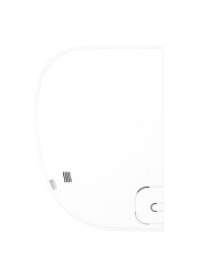 Haier Split Air Conditioner 1.5 Ton HSU18LPA03/R2