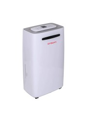 Crownline Dehumidifier MD-231