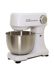 MyChoice Stand Mixer MKM-745 White 3.5L
