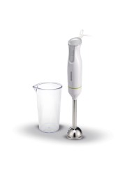 Kenwood Hand Blender 600W HBM02.001WH
