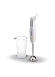 كينوود خلاط يدوي 600 واط HBM02.001WH