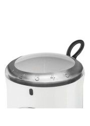 Black+Decker Hand Blender SB4000-B5