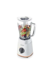 Kenwood Blender 500W BLP15.360WH White