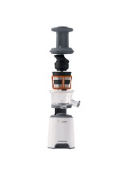 Kenwood JMP601 Slow Juicer 1 Speed 150W