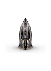 Tefal Easy Glide Durilium Steam Iron 2500W FV9845M0 Multicolour