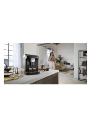De&#39;Longhi Magnifica Evo Automatic Coffee Maker ECAM290.21.B Black 1450W