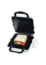 كينوود ماكينة صنع الساندويتشات SMP94