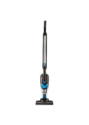 Bissell Featherweight Bagless Upright Vacuum Cleaner 2024E