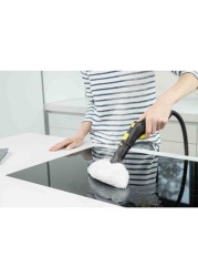 Karcher Steam Cleaner SC4
