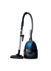 Philips PowerPro Compact Bagless Vacuum Cleaner 1800W FC9350