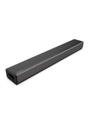 هايسنس HS214 عمود صوتي 2.1 قناة - أسود
