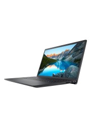 DELL Inspiron 3530 Laptop with 15.6-Inch Display Core i7 Processor 16GB RAM 1TB SSD Intel UHD Graphic Card Carbon Black
