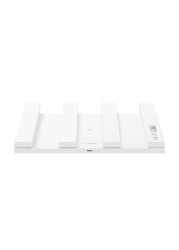 HUAWEI WS7200 WiFi Ax3 Quad Core Router White