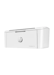 HP LaserJet Printer M111W White