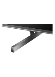 Hisense Q6 Series 65-Inch UHD Smart QLED TV Q6N Grey 2024