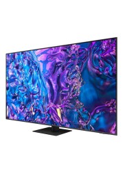 Samsung Q70D 75-Inch UHD Smart QLED TV QA75Q70DAUXZN Titan Grey 2024