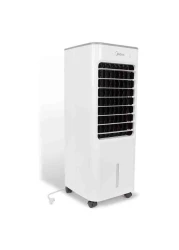 Midea Air Cooler AC100-18B