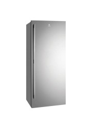 Electrolux UltimateTaste 500 Top Mount Freezer Refrigerator ERB5007A-S, Stainless Steel, 466 L, Single Door