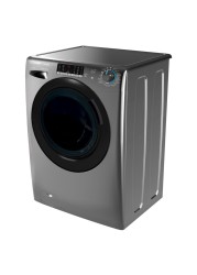 Candy SmartPro Inverter Washer CSO4106TWMBR-19 Anthracite 10kg