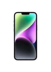 Apple iPhone 14 Plus 128GB 5G Midnight